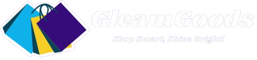 Gleam Goods